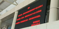 Китайская сторона отменила теплоходы по Амуру в Благовещенск Что на нашей стороне - Amur.Life