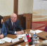 В Общественной палате обсудили вопросы кадрового обеспечения медицины Алтайского края - НовостиАлтая.рф