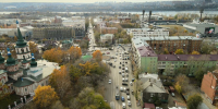Обложка новости - Иркутская ГТРК