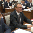 Краевая дума приняла законопроект, где будут собраны все меры поддержки участников СВО и их семей - ГТРК Дальневосточная
