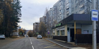 Четыре улицы обновили в Тынде по нацпроекту - ИА Порт Амур