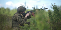 Военкоматы автоматизировали предоставление отсрочки: как это работает в осенний призыв - Комсомольская правда