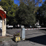 Муниципалитеты возьмут на контроль шлагбаумы во дворах в Хабаровском крае - ИА Хабаровский край сегодня