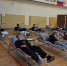 Повысить готовность - Администрация Новосибирского района