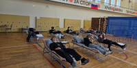 Повысить готовность - Администрация Новосибирского района