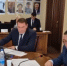 Мэрия Петропавловска заплатит более 104 тысяч рублей за ущерб почве из-за свалки - КамИНФОРМ