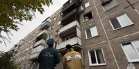Красраб. Сибирский новостной портал - Газета Красноярский рабочий