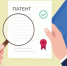 Заблаговременно подавайте уведомление на уменьшение стоимости патента - УФНС по Республике Бурятия