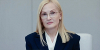 Ирина Яровая Правительство Камчатского края - KamchatkaMedia.Ru