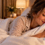 Бельё пахнет свежестью 2 недели, как в пятизвёздочном отеле: 3 простых приёма для стирки - Город Киров