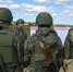 Названо количество срочников для осеннего призыва-2026: 80% уже получили повестки - КП Мурманск