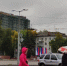 Ждать ли морозов и снегопадов в октябре и какой будет зима: расскажут приметы с 1 по 14 число — на что обратить внимание - Progorod33.Ru