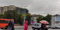 Ждать ли морозов и снегопадов в октябре и какой будет зима: расскажут приметы с 1 по 14 число — на что обратить внимание - Progorod33.Ru