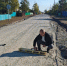 Безопасно и комфортно - Газета Степная нива