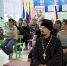 В Лебяжинской средней школе прошло родительское собрание - Мелекесская епархия