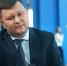 Максим Макаленко Минцифры Омск - РИА Омск-информ