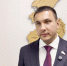 Максим Иванов: Дальневосточная тема прозвучала уже на первом заседании Госдумы, и важно, что её поднял президент - AmurMedia.Ru