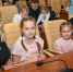 Тепло родительского сердца: в Барнауле подвели итоги эстафеты для семей - Администрация г. Барнаул