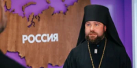 Председатель миссионерского отдела Барнаульской епархии принял участие в краевом семинаре-совещании по вопросам профилактики деструктивных проявлений в молодёжной среде - Алтайская митрополия