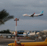 Трамп рассказал о спасении самолета Flydubai сантехником благодаря телешоу об авиакатастрофах - Комсомольская Правда