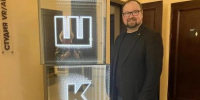 Первые 120 юных ангарчан стали учениками новой Школы креативных индустрий - Законодательное Собрание