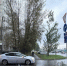 Фото Госавтоинспекции - Пульс Хакасии