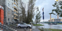 Фото Госавтоинспекции - Пульс Хакасии