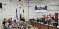 Фото Депутаты Улан-Удэнского горсовета увеличили нормативы парковочных зон в столице Бурятии - Газета Новая Бурятия