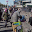 В Петропавловске с уличными торговцами борются разговорами и беседами - ИА Кам 24