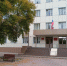 Ачинка высудила у туроператора стоимость сорванной поездки во Вьетнам - ИА Запад24