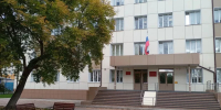 Ачинка высудила у туроператора стоимость сорванной поездки во Вьетнам - ИА Запад24
