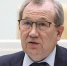 Глава РАН Красников: Российское лазерное оружие показало высокую эффективность - Вечерняя Москва