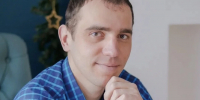 Остались сыновья 5 и 13 лет: в Башкирии похоронили павшего на СВО мужчину - Комсомольская правда