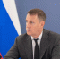 Попросит ли Хакасия денег у федерального центра на вознаграждение охотникам за медведей - ИА Хакасия