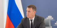 Попросит ли Хакасия денег у федерального центра на вознаграждение охотникам за медведей - ИА Хакасия