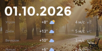 Bazaart_2026-09-30_105706 - ЗА Новомосковск