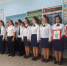 foto-sledstvennogo-komiteta-sahalina - Газета Советский Сахалин