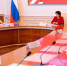 Фото с официального сайта Правительства НСО - НИА Новосибирск