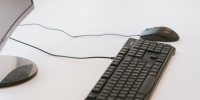 Пензенские ученые разработали цифровую игру для изучения Python - ПензаСМИ