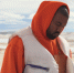 Канье Уэст / Фото: скриншот из клипа Kanye West на YouTube - ИА Амител