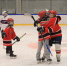 hockey 011026 50 - Газета Магаданская правда