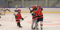 hockey 011026 50 - Газета Магаданская правда