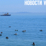 Во Владивостоке спасли трёх рыбаков на резиновых лодках - NewsVl.Ru
