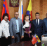 Нажмите для предварительного просмотра изображения - Быково-медиа