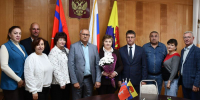 Нажмите для предварительного просмотра изображения - Быково-медиа