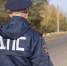 На улицы Красноярска выйдут дополнительные наряды ГАИ - Наш Красноярский край