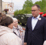 Активное долголетие в Кузбассе: время новых возможностей - Газета Кузбасс