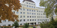 149 единиц современного оборудования получил Краевой перинатальный центр в этом году - Gubernia.Com