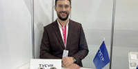 ТУСУР демонстрирует передовые решения для электромагнитной совместимости на «ИННОПРОМ. Беларусь» - ТУСУР