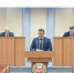 Фото: пресс-служба Минприроды РХ - НИА Хакасия
